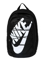Rucksack ''''Hayward 2.0'''' weiß / schwarz