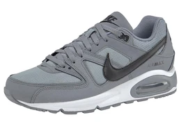 Sneaker ''''Air Max Command'''' grau
