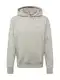 Nike Sportswear Sweatshirt 'Club Fleece' graumeliert