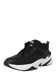 Sneaker ''''M2K Tekno'''' schwarz / weiß