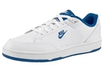 Nike Sportswear Sneaker 'Grandstand II' Blau/Hellblau/Blau/Hellblau/Blau/Hellblau/Blau/Hellblau/Blau/Hellblau/Blau/Hellblau/Blau/Hellblau/Blau/Hellblau/Blau/Hellblau/Blau/Hellblau/Blau/Hellblau