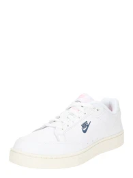 Sneaker 'Grandstand II' wei