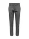 Only & Sons Hose grau