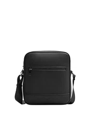 Tasche ''''P.E Allday'''' schwarz
