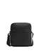 MANGO MAN Tasche ''''P.E Allday'''' schwarz