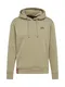 ALPHA INDUSTRIES Sweatshirt oliv
