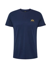 Shirt navy