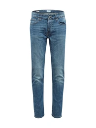 Jeans ''''onsWEFT WASHED DCC 3614 NOOS'''' blue denim
