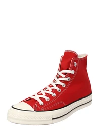 Sneaker ''''CHUCK 70 ALWAYS ON'''' rot