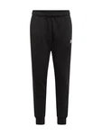 Nike Sportswear Hose CLUB schwarz/weiß