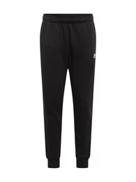 Hose schwarz / wei