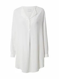 Tunika offwhite