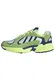 ADIDAS ORIGINALS Sneaker ''''Yung-1'''' grün