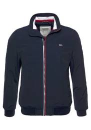 Blouson marine