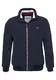 Tommy Jeans Blouson marine
