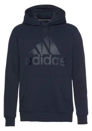 Sweatshirt marine