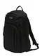 DAKINE Rucksack 'Campus' schwarz / weiß