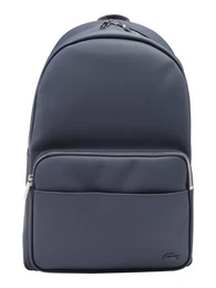 Rucksack navy