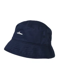 ORIGINALS Mütze ''''ADILETTE BUCKET'''' navy