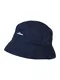 ADIDAS ORIGINALS Mütze ''''ADILETTE BUCKET'''' navy