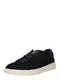 SCOTCH & SODA Sneaker ''''Brilliant Low lace shoes'''' marine