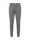 Only & Sons Hose ''''Mark'''' grau