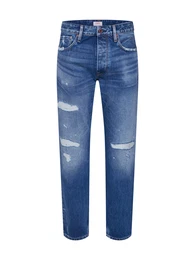 Jeans ''''CALLEN'''' hellblau