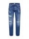 Pepe Jeans Jeans ''''CALLEN'''' hellblau