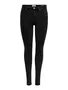 Skinny Kalhoty image