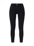 Jeggings