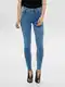 ONLY Kavbojke 'Power'  moder denim