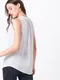 Cream Bluza ''''Vera''''  bela