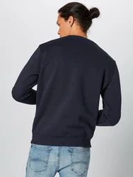 ALPHA INDUSTRIES Sweatshirt Rot/Dunkelblau/Blau/Rot/Dunkelblau/Blau/Rot/Dunkelblau/Blau/Dunkelblau/Blau/Rot/Rot/Dunkelblau/Blau/Dunkelblau/Blau/Rot/Rot/Dunkelblau/Blau/Rot/Dunkelblau/Blau/Rot/Dunkelblau/Blau/Rot/Dunkelblau/Blau/Rot/Dunkelblau/Blau/Rot/Dunkelblau/Blau/Dunkelblau/Blau/Rot/Rot/Dunkelblau/Blau/Rot/Dunkelblau/Blau/Rot/Dunkelblau/Blau/Rot/Dunkelblau/Blau/Rot/Dunkelblau/Blau/Rot/Dunkelblau/Blau/Dunkelblau/Blau/Rot/Rot/Dunkelblau/Blau/Rot/Dunkelblau/Blau/Rot/Dunkelblau/Blau/Rot/Dunkelblau/Blau/Rot/Dunkelblau/Blau/Rot/Dunkelblau/Blau/Rot/Dunkelblau/Blau/Rot/Dunkelblau/Blau/Rot/Dunkelblau/Blau/Rot/Dunkelblau/Blau/Rot/Dunkelblau/Blau/Rot/Dunkelblau/Blau/Rot/Dunkelblau/Blau/Rot/Dunkelblau/Blau/Rot/Dunkelblau/Blau