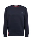 ALPHA INDUSTRIES Sweatshirt Rot/Dunkelblau/Blau/Rot/Dunkelblau/Blau/Rot/Dunkelblau/Blau/Dunkelblau/Blau/Rot/Rot/Dunkelblau/Blau/Dunkelblau/Blau/Rot/Rot/Dunkelblau/Blau/Rot/Dunkelblau/Blau/Rot/Dunkelblau/Blau/Rot/Dunkelblau/Blau/Rot/Dunkelblau/Blau/Rot/Dunkelblau/Blau/Dunkelblau/Blau/Rot/Rot/Dunkelblau/Blau/Rot/Dunkelblau/Blau/Rot/Dunkelblau/Blau/Rot/Dunkelblau/Blau/Rot/Dunkelblau/Blau/Rot/Dunkelblau/Blau/Dunkelblau/Blau/Rot/Rot/Dunkelblau/Blau/Rot/Dunkelblau/Blau/Rot/Dunkelblau/Blau/Rot/Dunkelblau/Blau/Rot/Dunkelblau/Blau/Rot/Dunkelblau/Blau/Rot/Dunkelblau/Blau/Rot/Dunkelblau/Blau/Rot/Dunkelblau/Blau/Rot/Dunkelblau/Blau/Rot/Dunkelblau/Blau/Rot/Dunkelblau/Blau/Rot/Dunkelblau/Blau/Rot/Dunkelblau/Blau/Rot/Dunkelblau/Blau