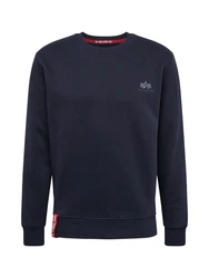 ALPHA INDUSTRIES Sweatshirt Rot/Dunkelblau/Blau/Rot/Dunkelblau/Blau/Rot/Dunkelblau/Blau/Dunkelblau/Blau/Rot/Rot/Dunkelblau/Blau/Dunkelblau/Blau/Rot/Rot/Dunkelblau/Blau/Rot/Dunkelblau/Blau/Rot/Dunkelblau/Blau/Rot/Dunkelblau/Blau/Rot/Dunkelblau/Blau/Rot/Dunkelblau/Blau/Dunkelblau/Blau/Rot/Rot/Dunkelblau/Blau/Rot/Dunkelblau/Blau/Rot/Dunkelblau/Blau/Rot/Dunkelblau/Blau/Rot/Dunkelblau/Blau/Rot/Dunkelblau/Blau/Dunkelblau/Blau/Rot/Rot/Dunkelblau/Blau/Rot/Dunkelblau/Blau/Rot/Dunkelblau/Blau/Rot/Dunkelblau/Blau/Rot/Dunkelblau/Blau/Rot/Dunkelblau/Blau/Rot/Dunkelblau/Blau/Rot/Dunkelblau/Blau/Rot/Dunkelblau/Blau/Rot/Dunkelblau/Blau/Rot/Dunkelblau/Blau/Rot/Dunkelblau/Blau/Rot/Dunkelblau/Blau/Rot/Dunkelblau/Blau/Rot/Dunkelblau/Blau