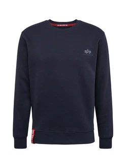 ALPHA INDUSTRIES Sweatshirt Rot/Dunkelblau/Blau/Rot/Dunkelblau/Blau/Rot/Dunkelblau/Blau/Dunkelblau/Blau/Rot/Rot/Dunkelblau/Blau/Dunkelblau/Blau/Rot/Rot/Dunkelblau/Blau/Rot/Dunkelblau/Blau/Rot/Dunkelblau/Blau/Rot/Dunkelblau/Blau/Rot/Dunkelblau/Blau/Rot/Dunkelblau/Blau/Dunkelblau/Blau/Rot/Rot/Dunkelblau/Blau/Rot/Dunkelblau/Blau/Rot/Dunkelblau/Blau/Rot/Dunkelblau/Blau/Rot/Dunkelblau/Blau/Rot/Dunkelblau/Blau/Dunkelblau/Blau/Rot/Rot/Dunkelblau/Blau/Rot/Dunkelblau/Blau/Rot/Dunkelblau/Blau/Rot/Dunkelblau/Blau/Rot/Dunkelblau/Blau/Rot/Dunkelblau/Blau/Rot/Dunkelblau/Blau/Rot/Dunkelblau/Blau/Rot/Dunkelblau/Blau/Rot/Dunkelblau/Blau/Rot/Dunkelblau/Blau/Rot/Dunkelblau/Blau/Rot/Dunkelblau/Blau/Rot/Dunkelblau/Blau/Rot/Dunkelblau/Blau