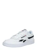 90er Reebok Sneaker image