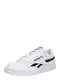 Reebok Sneaker 'Revenge Plus' rot / schwarz / wei