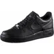 Nike Sportswear Sneaker schwarz