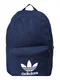 ADIDAS ORIGINALS Rucksack dunkelblau