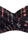 Bandeau grudnjaci sa žicom image
