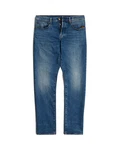 G-STAR Jeans '3301' blue