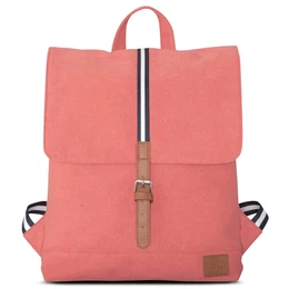 Rucksack ''''Lea'''' rot