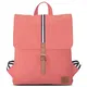 Johnny Urban Rucksack ''''Lea'''' rot