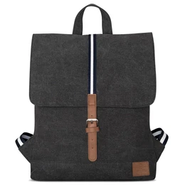 Rucksack ''''Lea'''' anthrazit