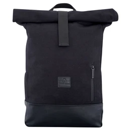 Rucksack ''''Adam'''' schwarz