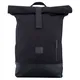 Johnny Urban Rucksack ''''Adam'''' schwarz