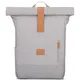 Johnny Urban Rucksack ''''Adam Large'''' grau