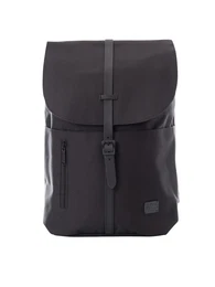 SPIRAL Rucksack ''''TRIBECA'''' schwarz