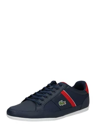 Sneaker ''''CHAYMON 319 3 CMA'''' navy / rot